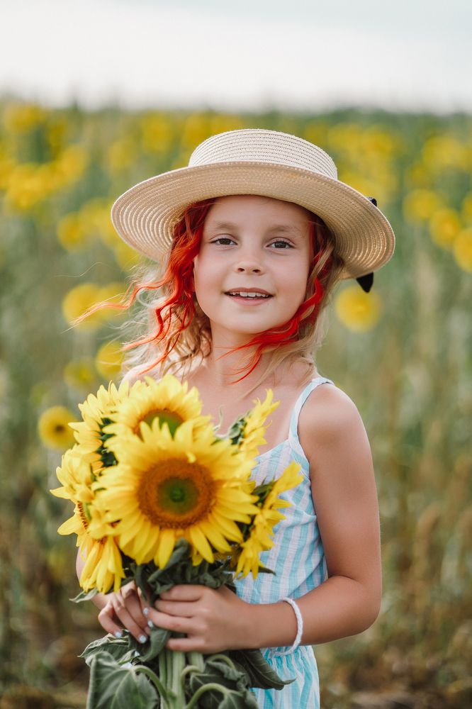 Photograph by Татьяна Скорина