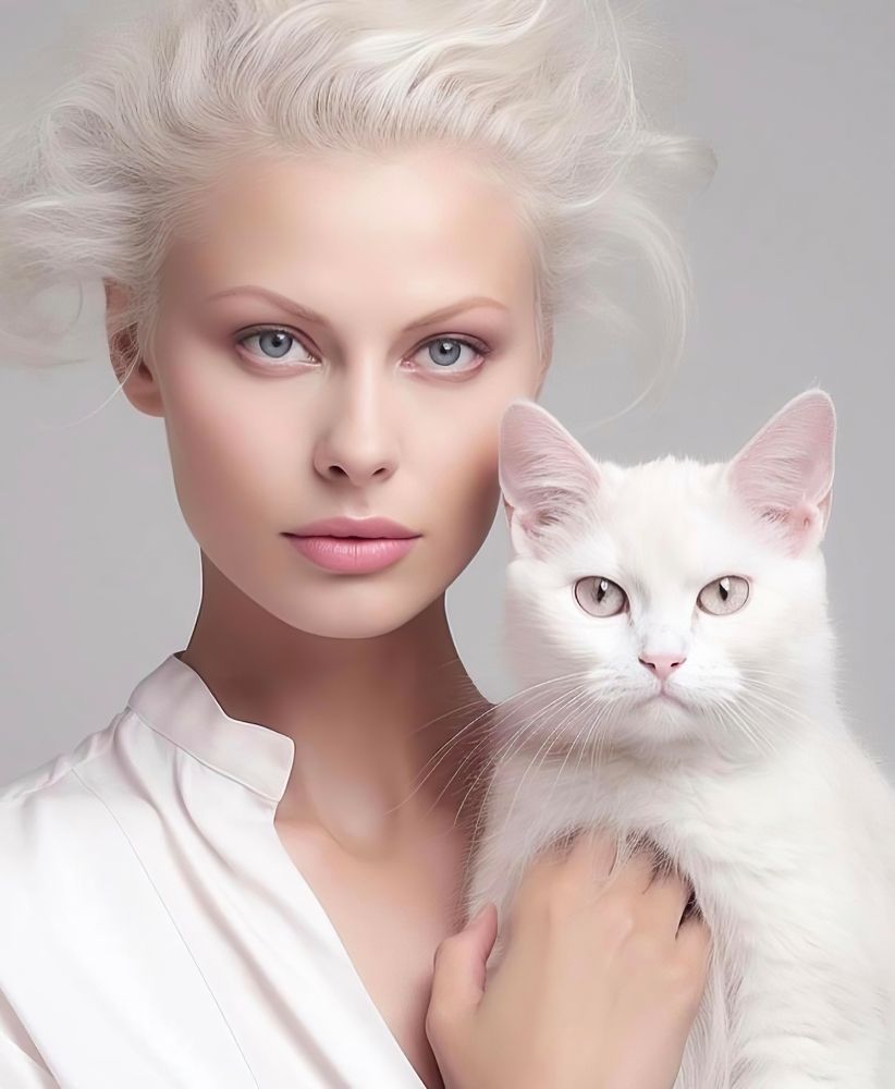 Photograph by KONSTANTIN ILINSKY