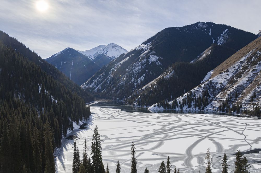 Photograph by Артем Архипов