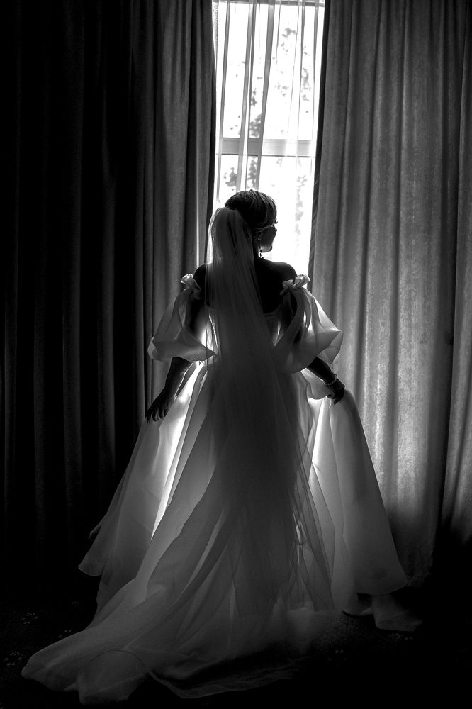 Photograph by Юлия Галлямова