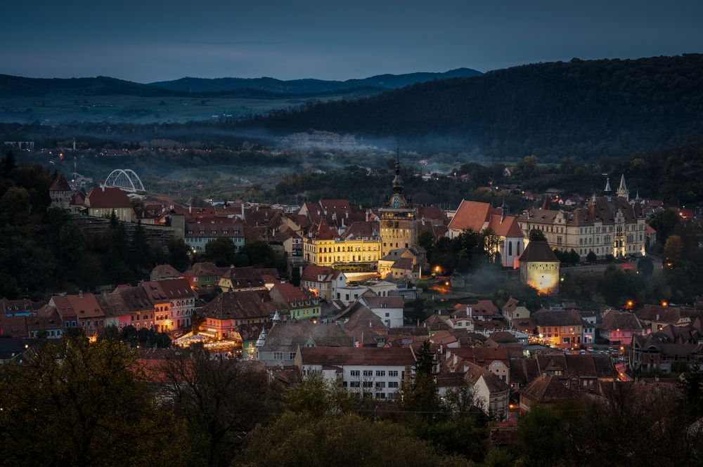 Photograph by Milan Ljubisavljevic