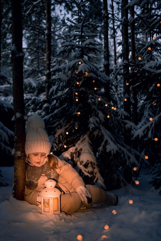 Photograph by Катя Цвет