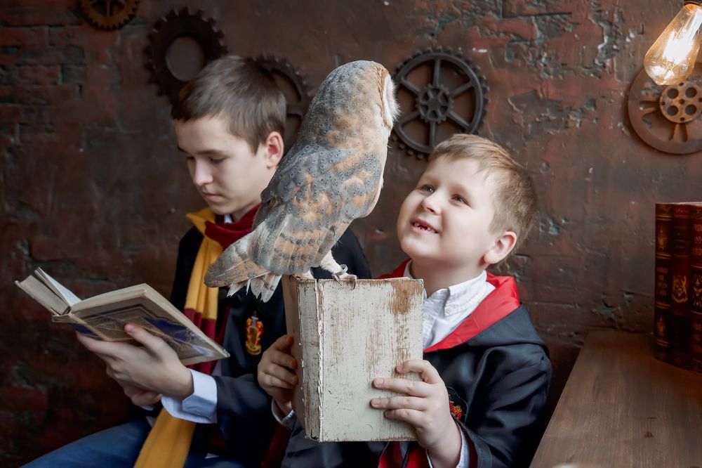 Photograph by Марина Суздаль