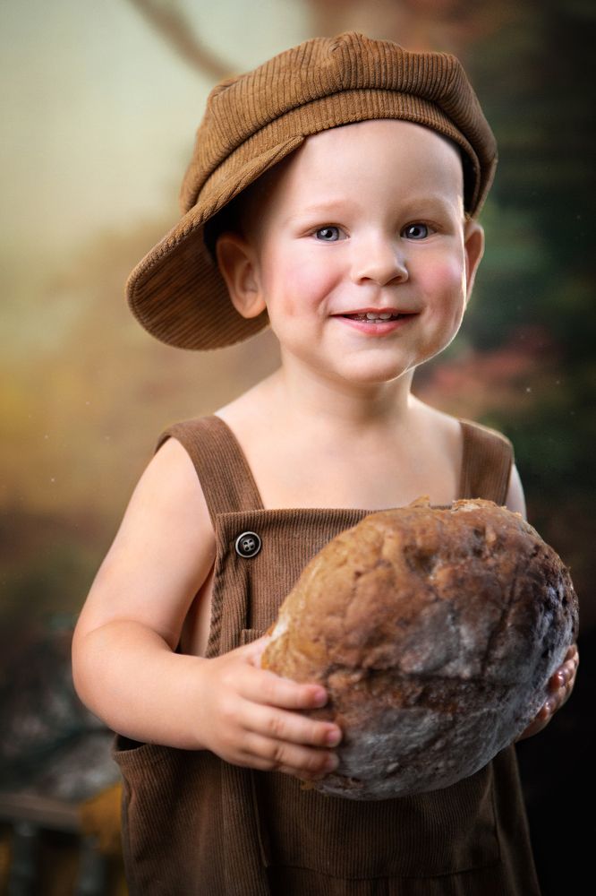 Фотография автора Марина Айдинян