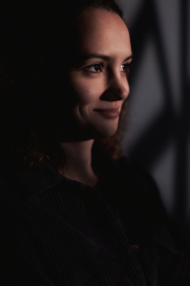 Photograph by Михаил Иванов