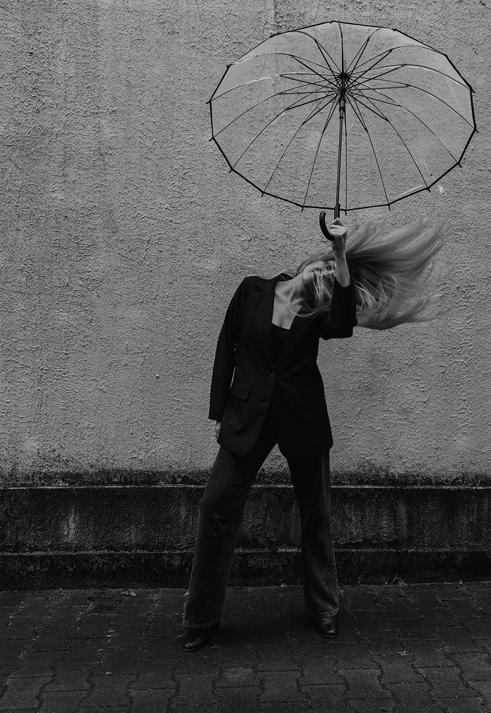 Фотография автора Ольга Панасюк