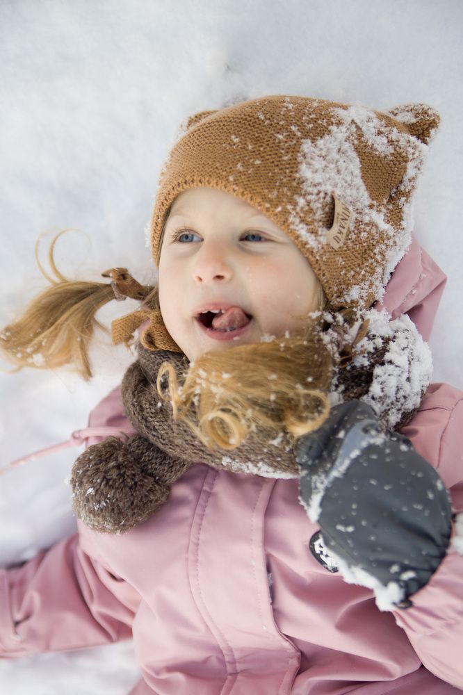 Photograph by Катя Цвет