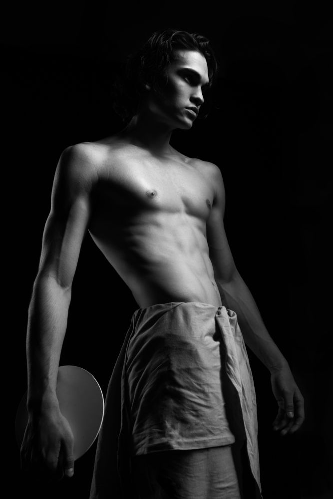 Photograph by Светлана Слюсарь