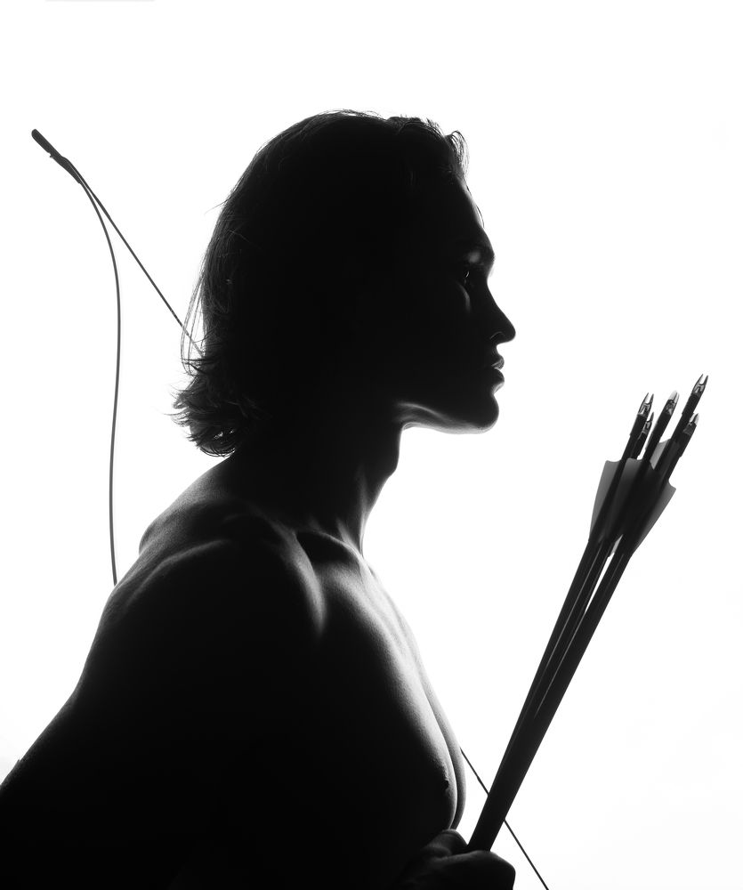 Photograph by Светлана Слюсарь