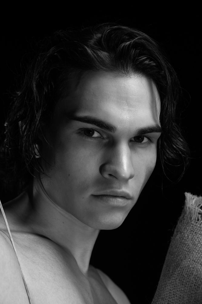 Photograph by Светлана Слюсарь