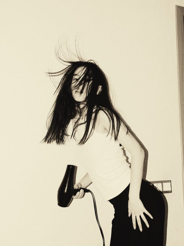Photo #11750881