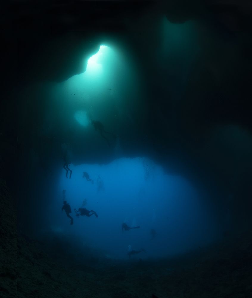 Фотография автора Димитрий Евтушик