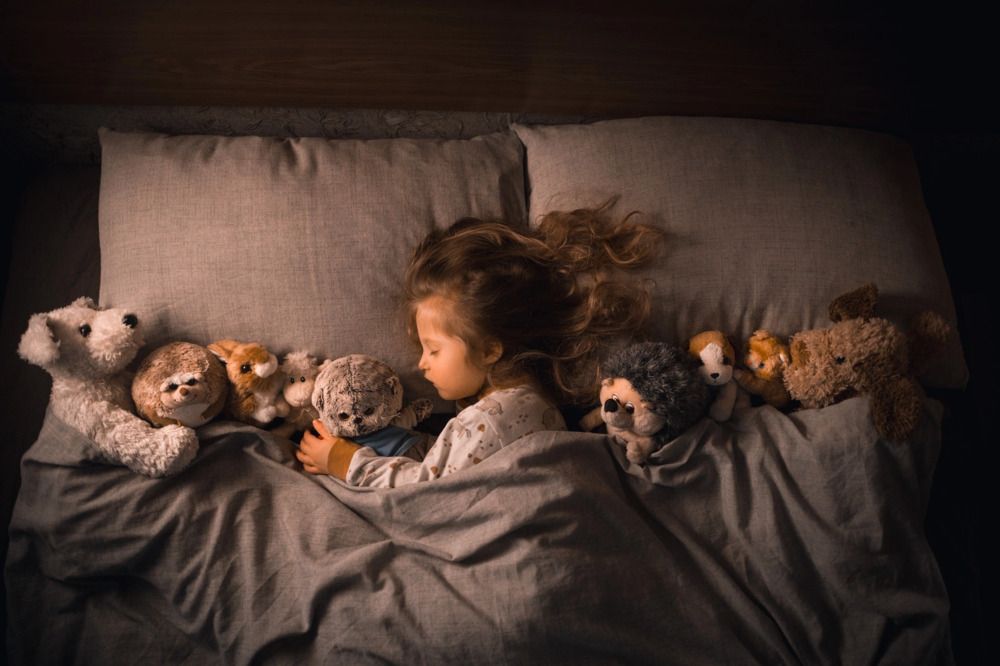 Photograph by Катя Цвет