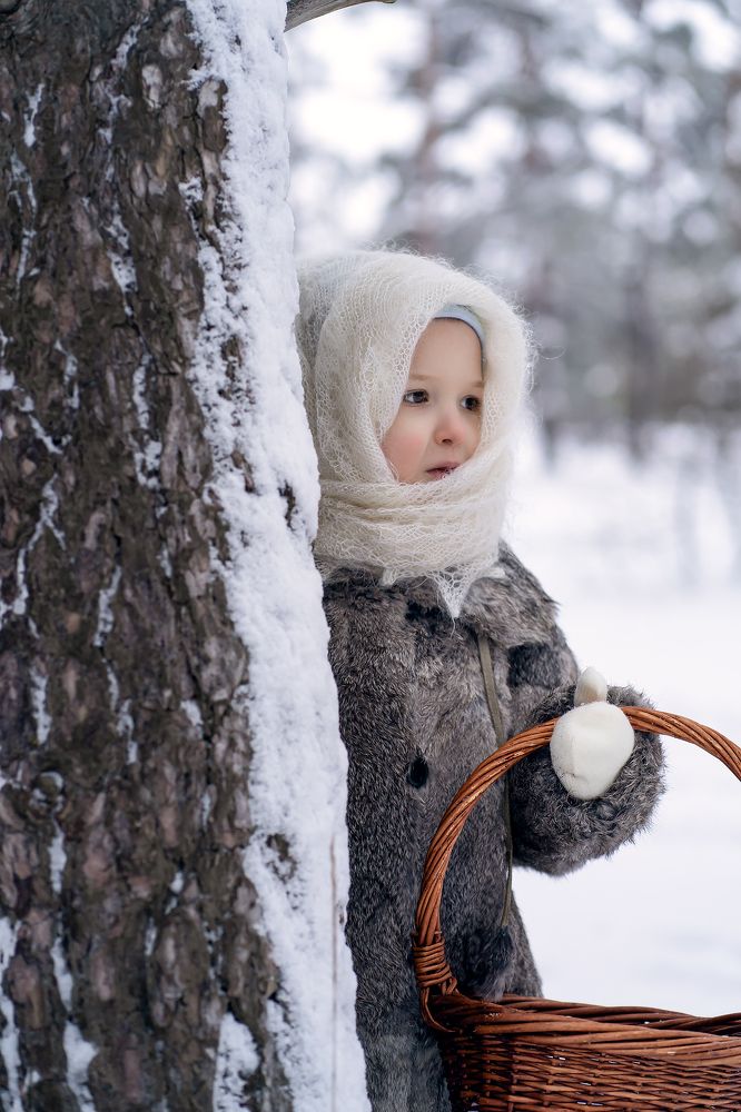 Photograph by Наталья Коржова