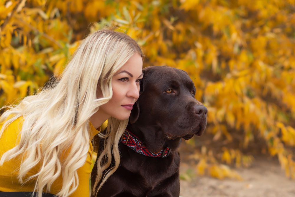 Photograph by Наталья Коржова