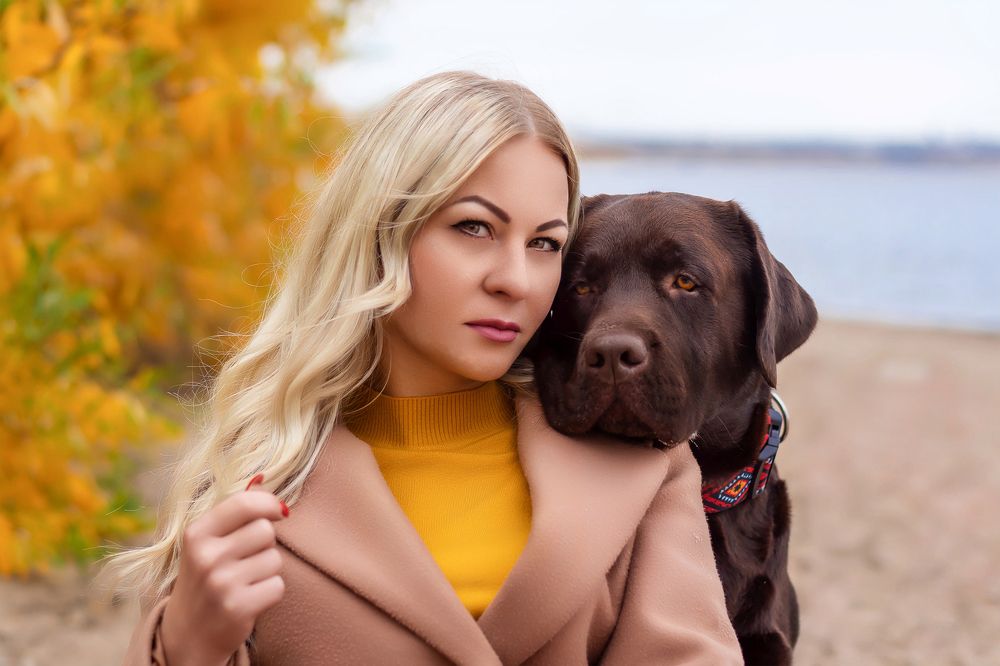 Photograph by Наталья Коржова