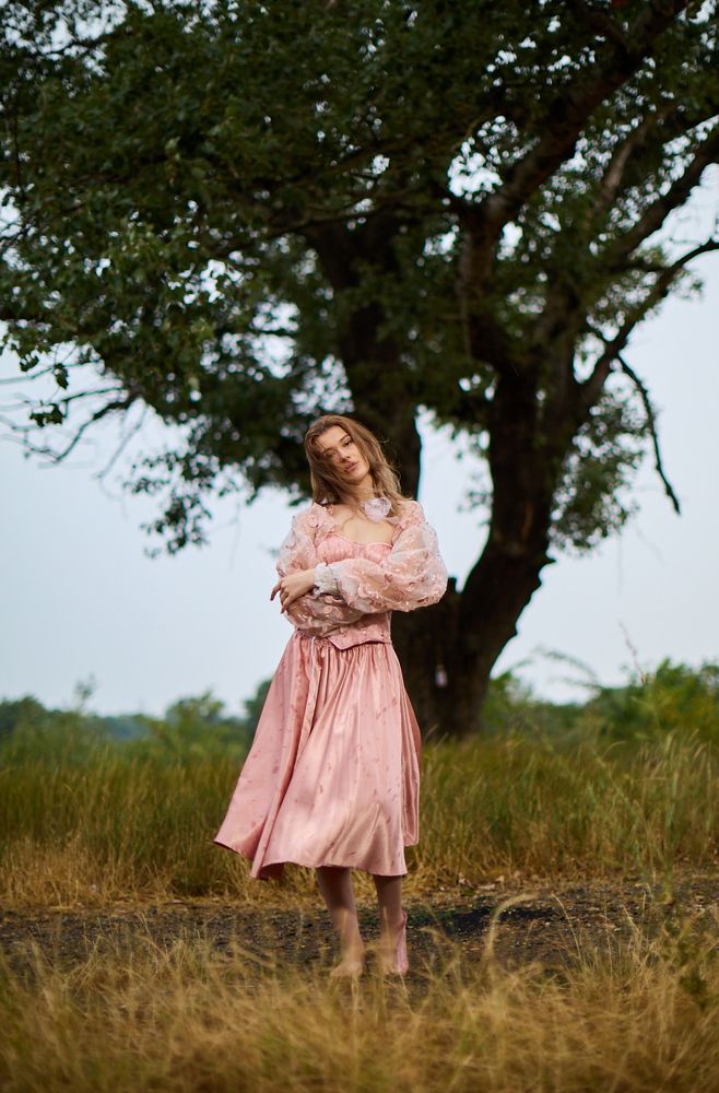 Photograph by Ирина Медовая