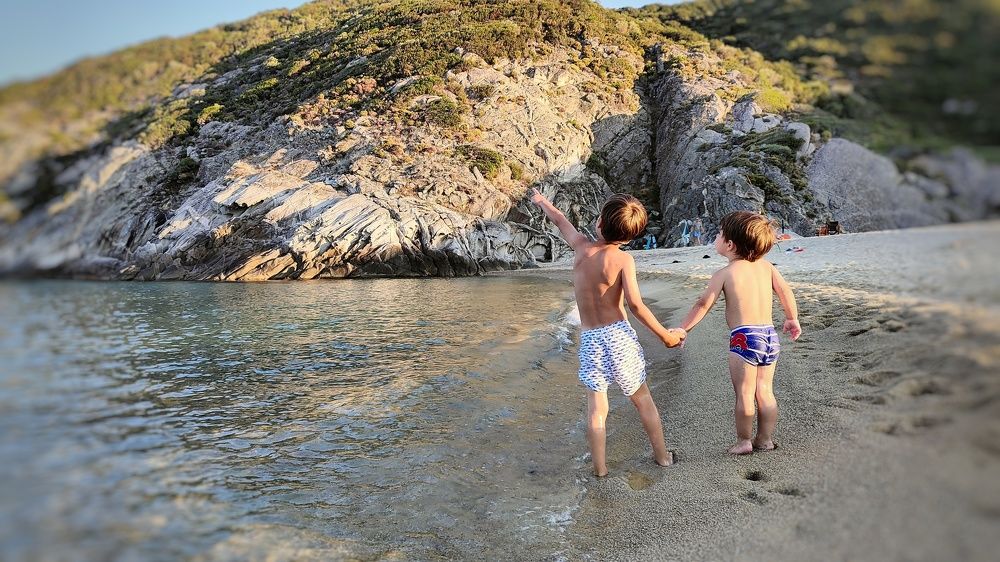 Фотография автора axilleas kampouris