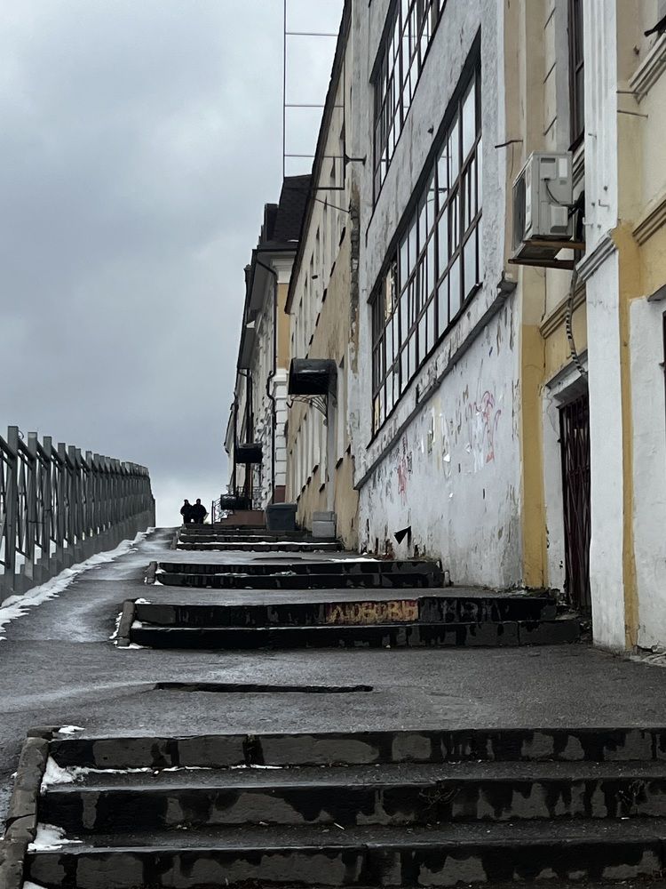 Photograph by софия Аверьянова