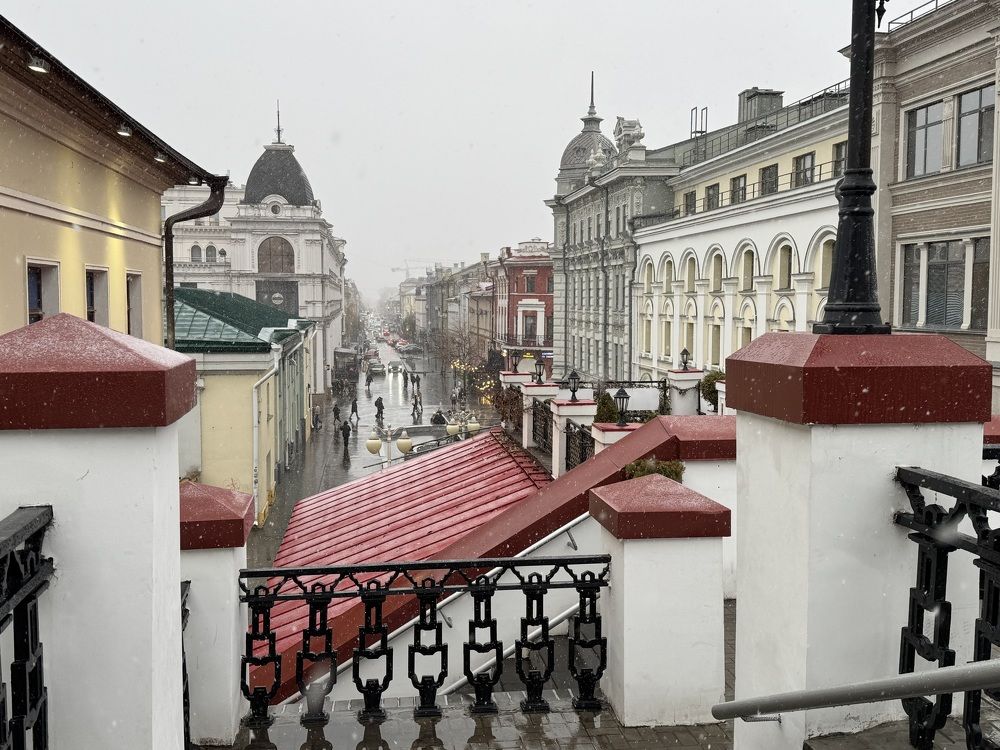 Photograph by софия Аверьянова