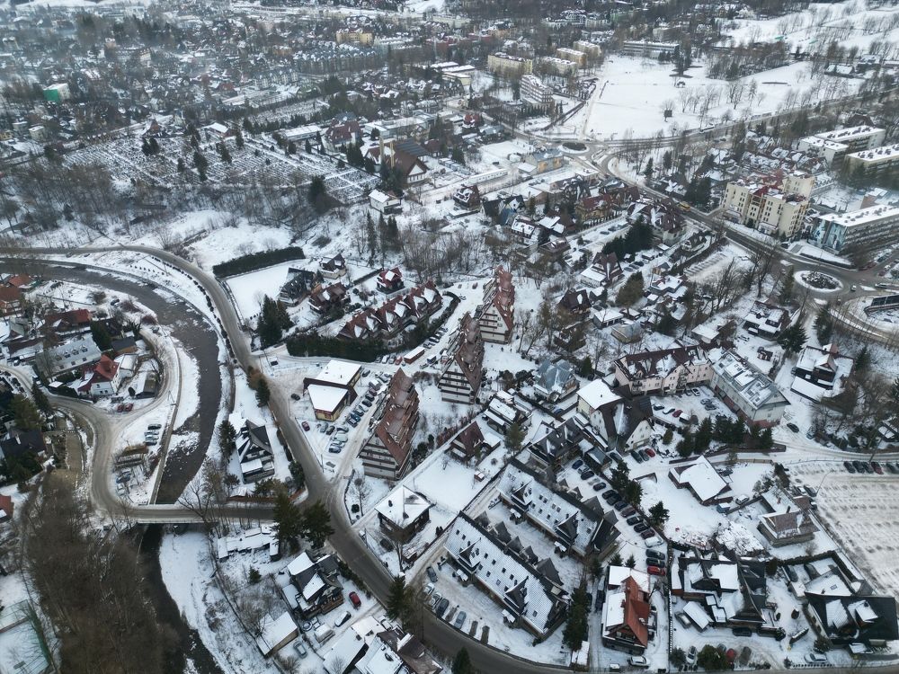 Photograph by Mahesh Sivadas