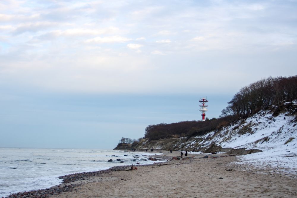 Photograph by Валерия Первенецкене