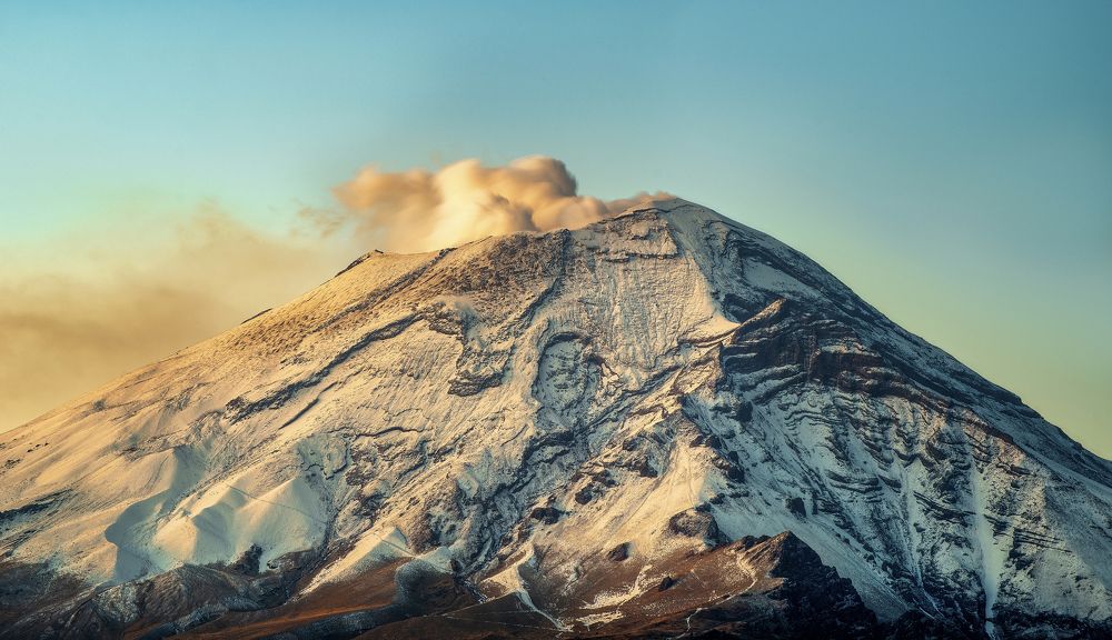 Фотография автора Shiloh García