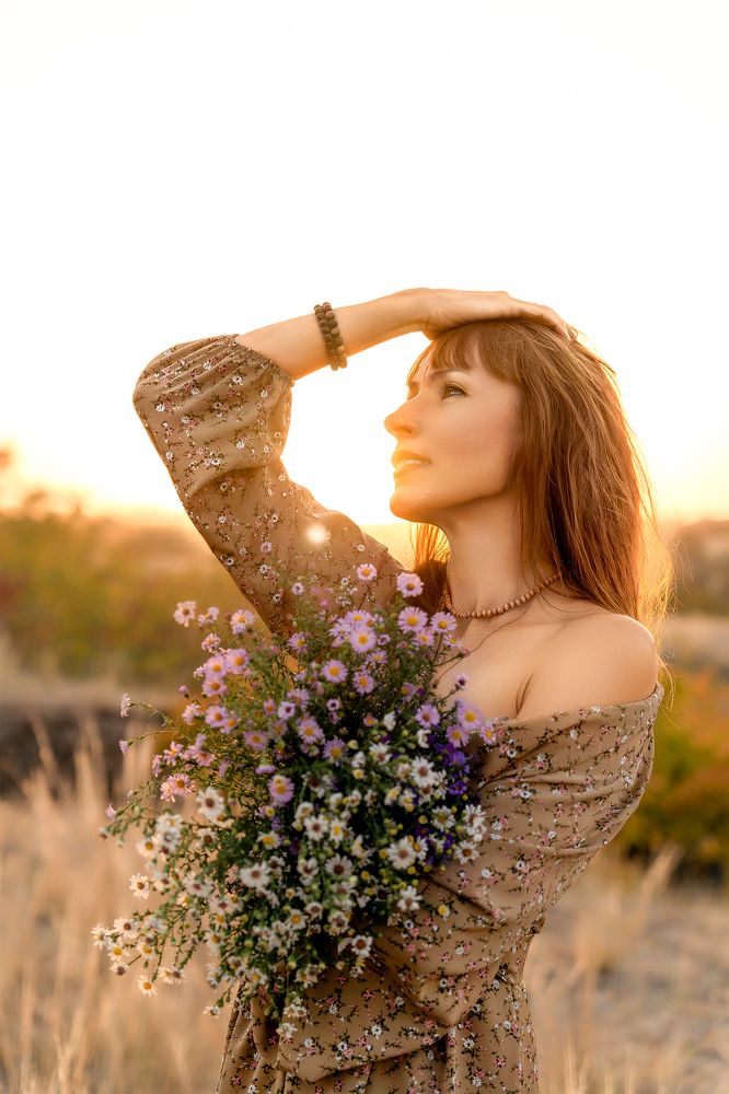 Photograph by Наталья Коржова