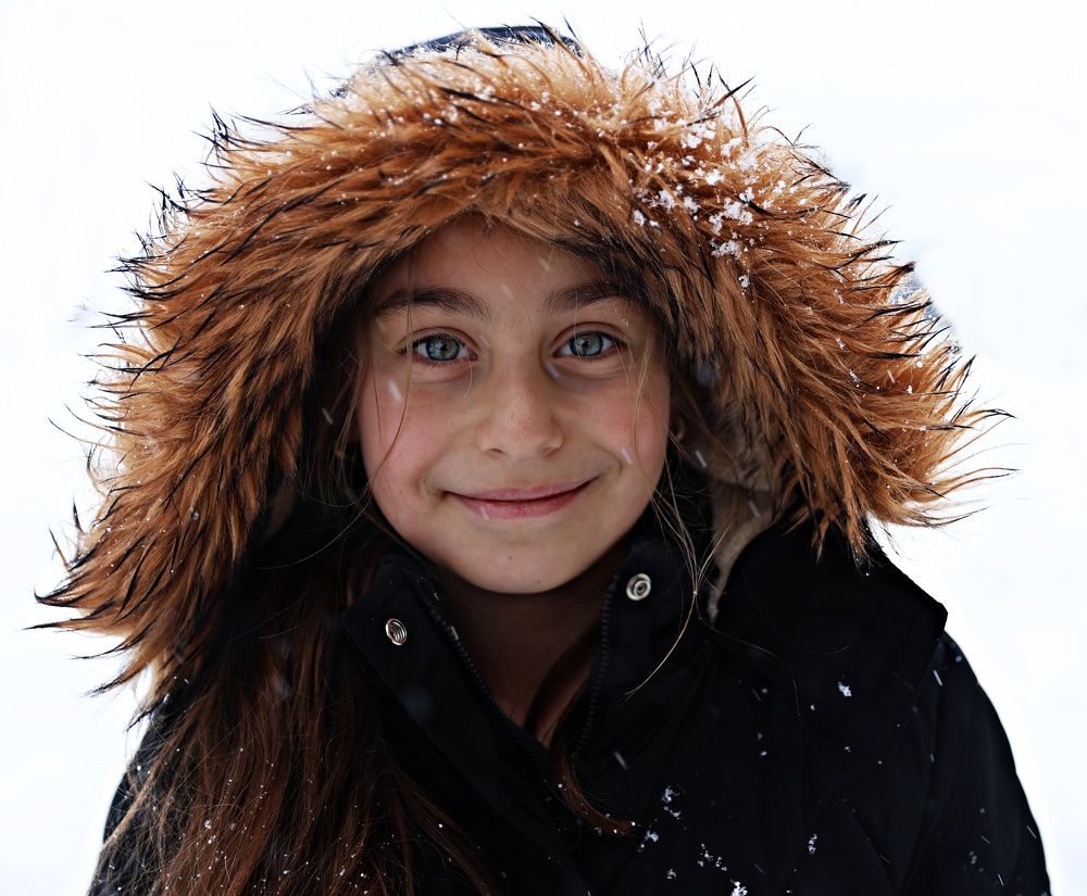 Photograph by Esin Sağır