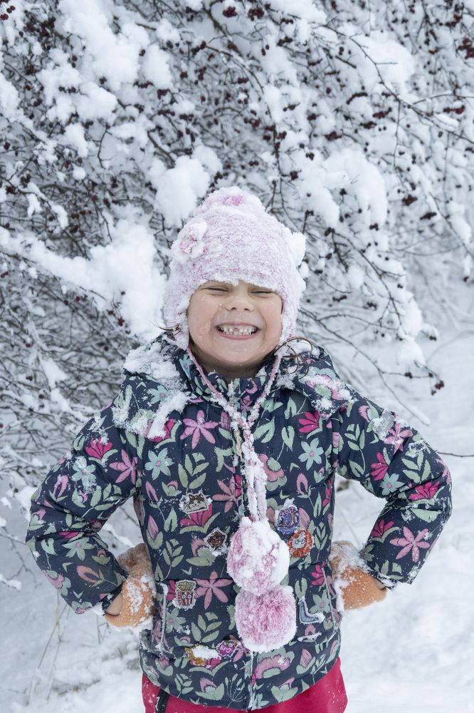 Photograph by Александр Новиков