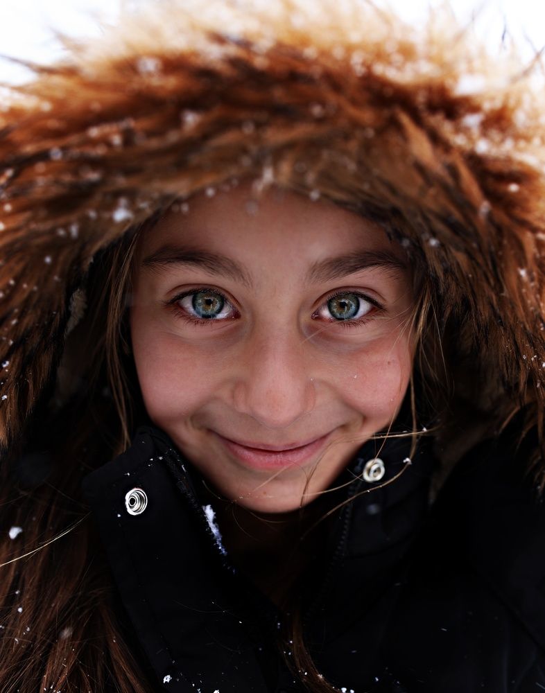 Photograph by Esin Sağır