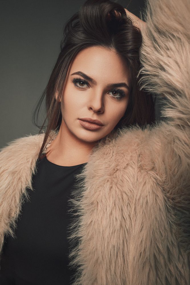 Photograph by Vaidas Bern.