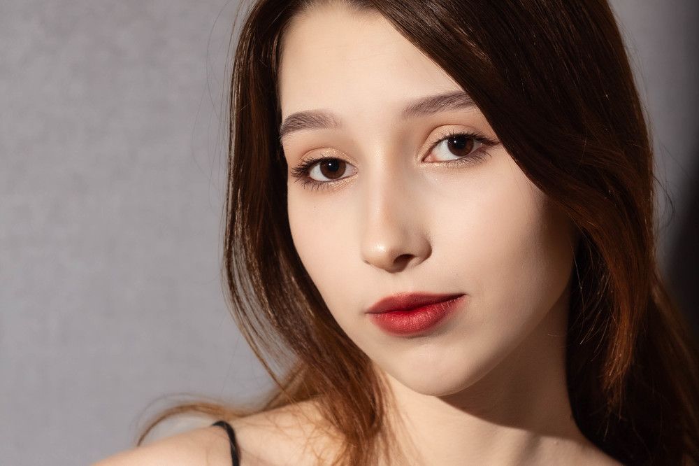 Photograph by Александр Гатилов