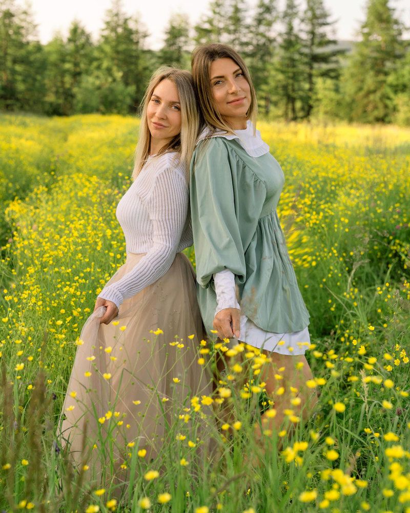 Photograph by Наталья Филатова