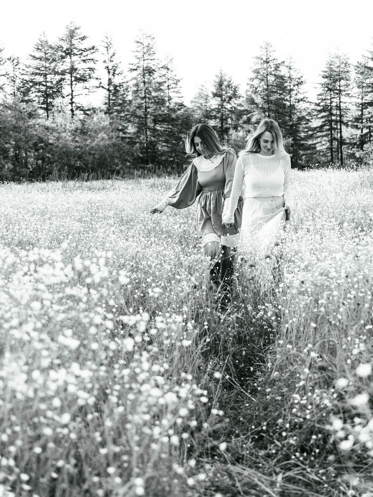 Photograph by Наталья Филатова