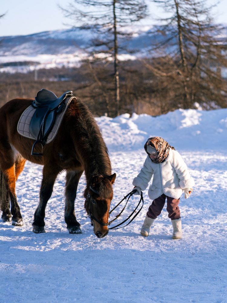 Photograph by Наталья Филатова