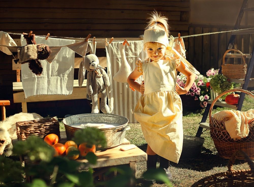 Photograph by Светлана Моисеева