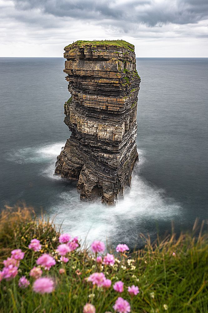 Photograph by ken duke