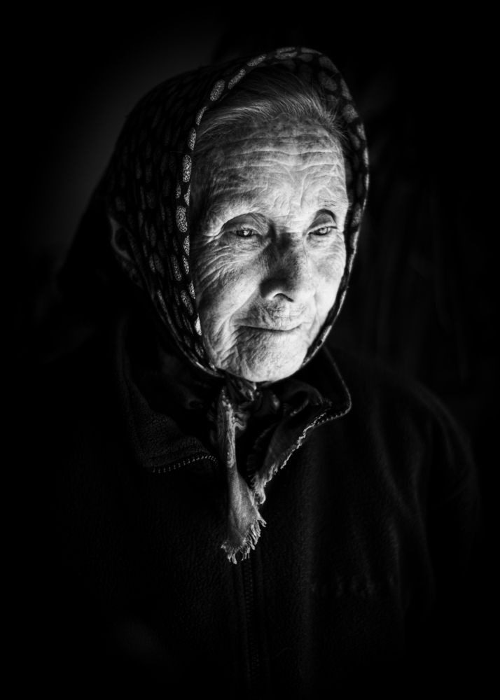 Фотография автора Monika Kostyal