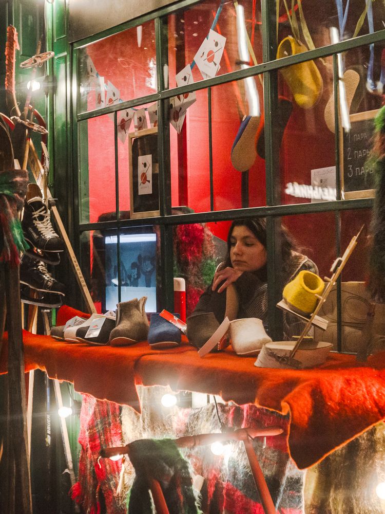 Photograph by никита шитиков