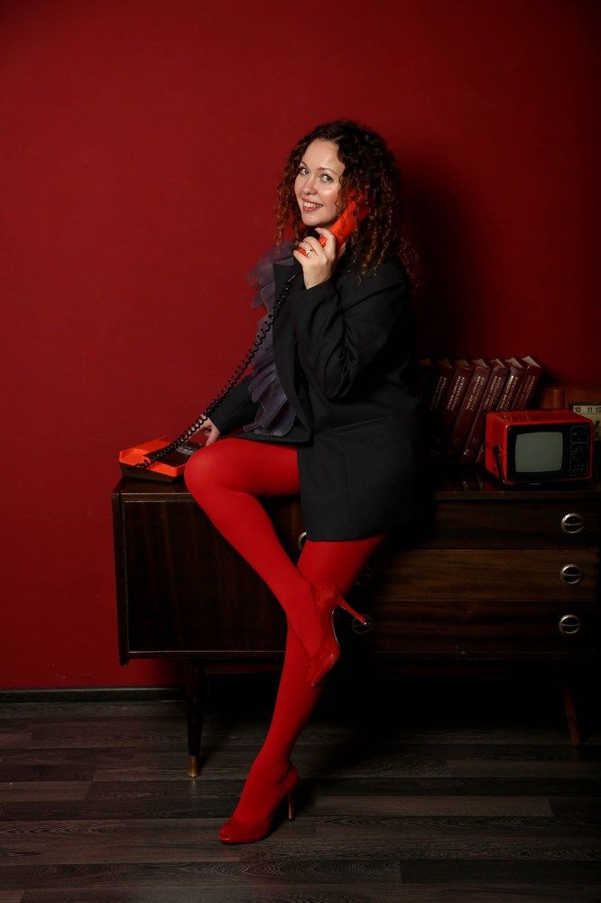 Photograph by Екатерина Захарова