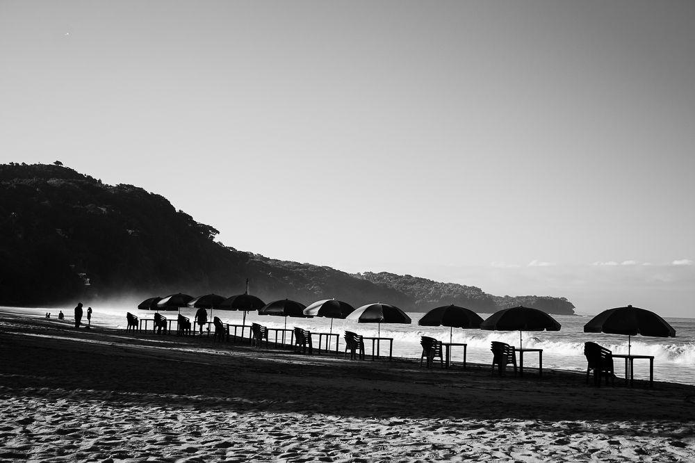 Photograph by Cesar Torres