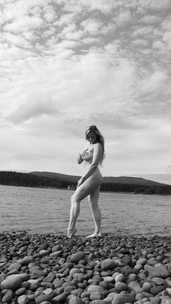 Photograph by Алина Туник