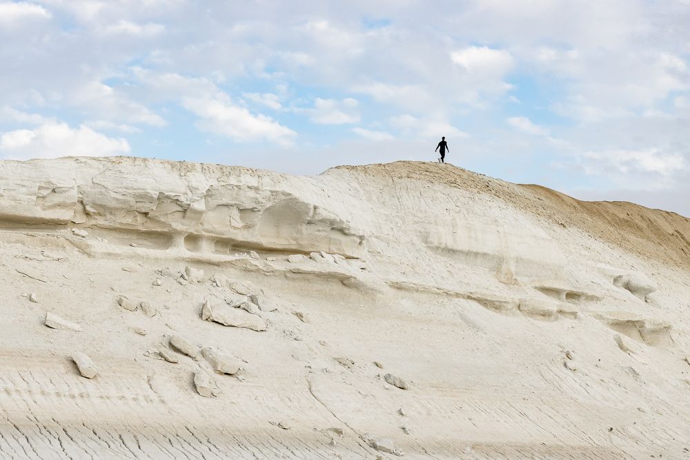 Photograph by Кермен Манджиева