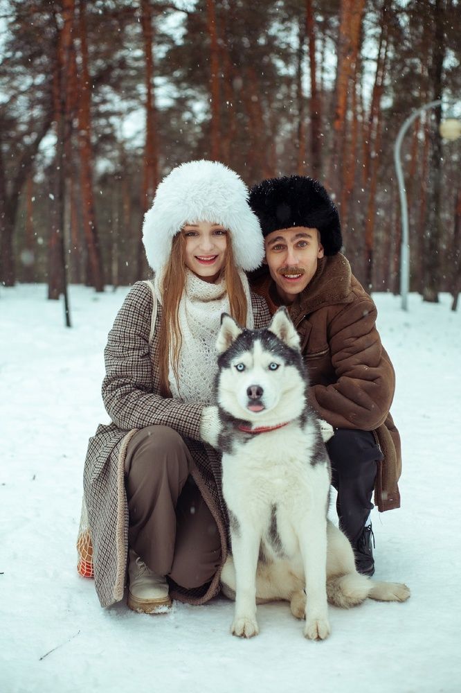 Photograph by Александр Аппалонов