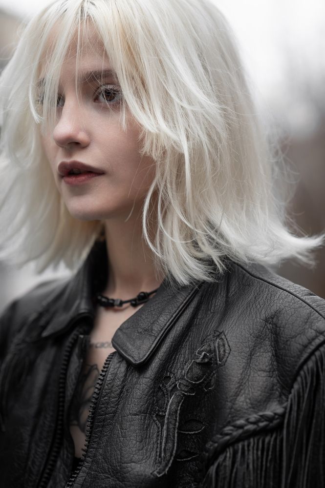 Photograph by Иван Белашов