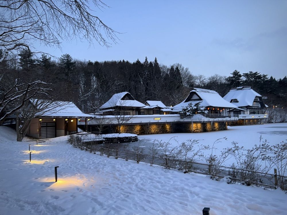 Photograph by Denny Gandaatmadja