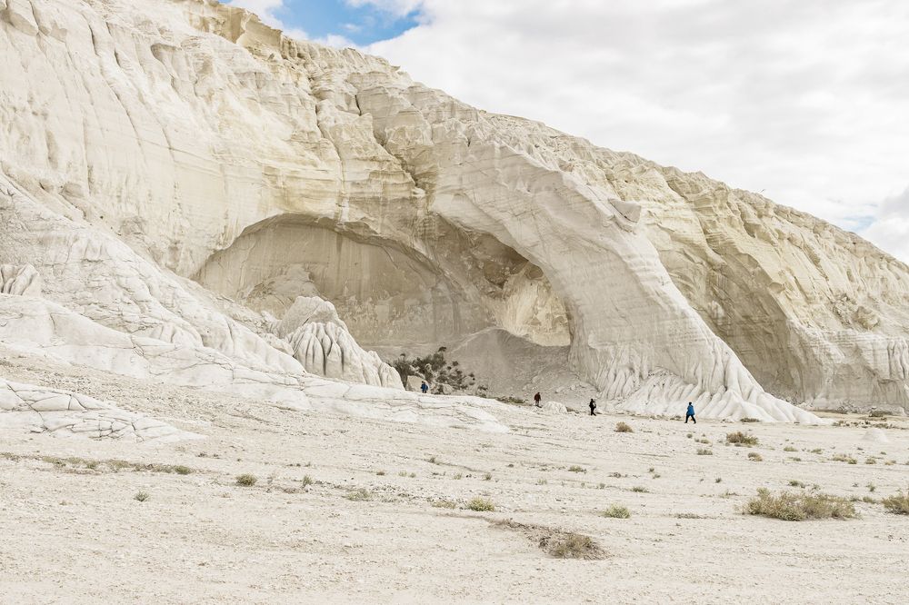 Photograph by Кермен Манджиева