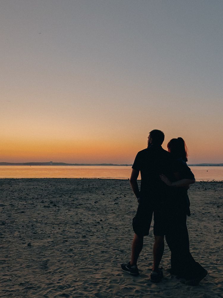 Photograph by Maria Stankevich