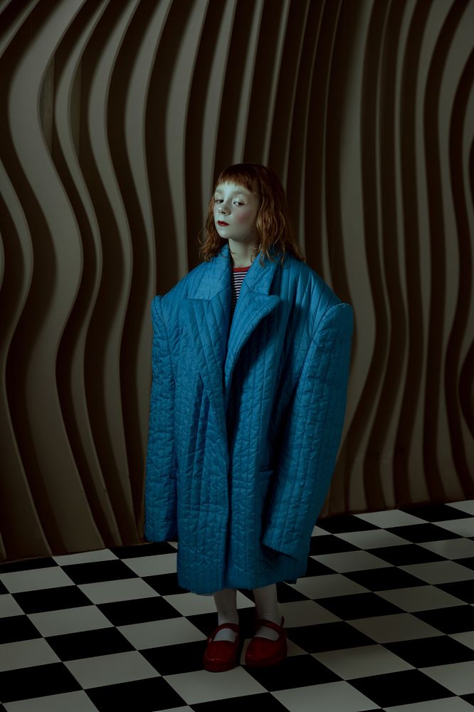 Photograph by Ольга Паволга